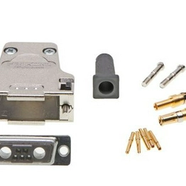 1731140992 molex