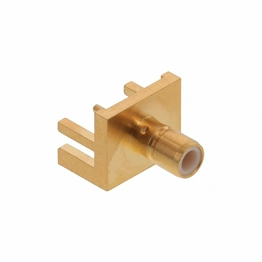 Amphenol 142311 image