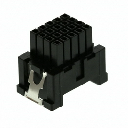 molex 0512382011 image