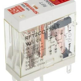 RS 1441608 image