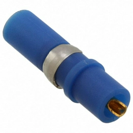 DM51155 ITT