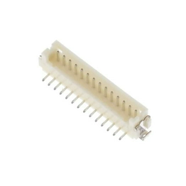 DF13B-14P-1.25V(75) Hirose Electric