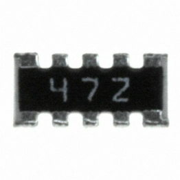 cts 746X101472JP image