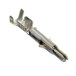02082003 molex