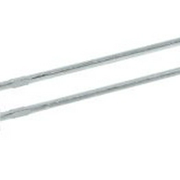 BROADCOM SP000063802 image