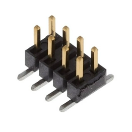 TMMH-104-01-L-DV samtec