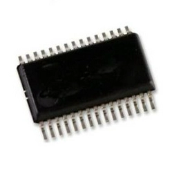 Renesas Electronics R5F102A7GSP#30 image