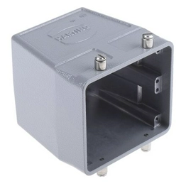 HARTING 19300320428 image
