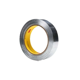 3M 10-5-4380 image