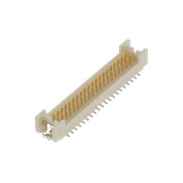 DF13EA-40DP-1.25V(52) Hirose Electric