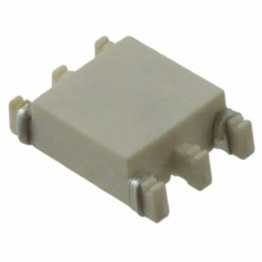 HM42-20001LFTR TT Electronics