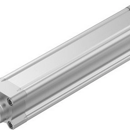 FESTO ESBF-BS-50-200-10P image