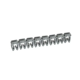 0 382 38 legrand