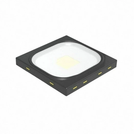 LUW HWQP-8M7N-EBCF46FCBB46-1 OSRAM