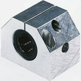 LUNE 12-2LS EWELLIX