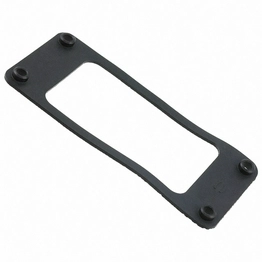 HARTING 09300009802 image