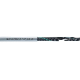 CF130US-15-22 igus