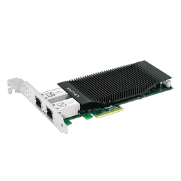 LR-LINK LRES2002PT-PoE image