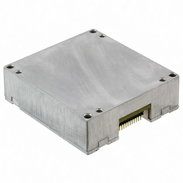 Analog Devices ADIS16488BMLZ image