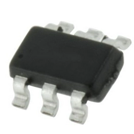 DIODES AP62301WU-7 image