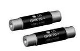 GWK200J1001KLX000 Vishay Intertechnology