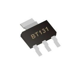 BT131-800 YFW