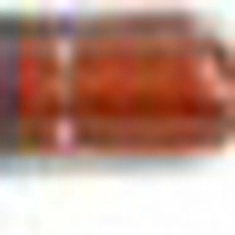 1SS106-E Renesas Electronics