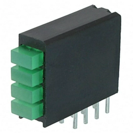 568-0122-222F Dialight