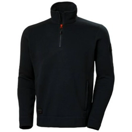72251_990-L Helly Hansen