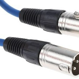 RS 7424504 image