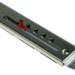 00-5520-05 Camloc Motion Control