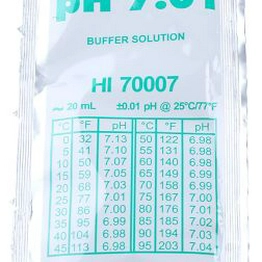 HI70007C Hanna Instruments