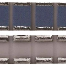 Vishay Intertechnology PRA182I4-10KBWNT image