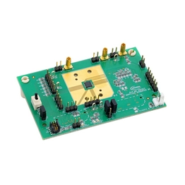 EVALXDPP1100Q024DBTOBO1 Infineon Technologies