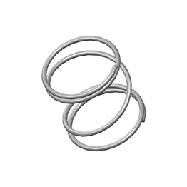 10618CS Century Spring