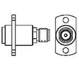4584-2242-02 TE Connectivity