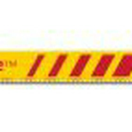 AV8325 Starrett
