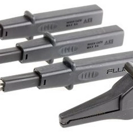 FLUKE TLK290 image