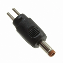 T-EJ2-95-S(R) GlobTek