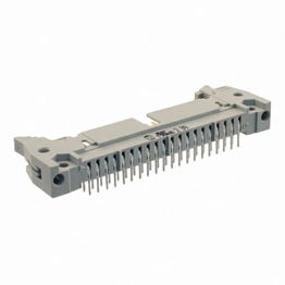 HARTING 09185406903 image