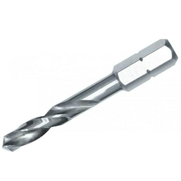 78002 Wiha Tools
