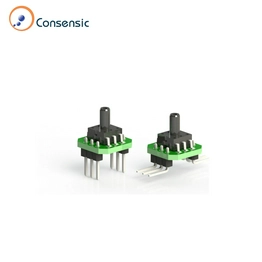 CPGMA100TD CONSENSIC