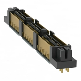 QFSS-078-04.25-L-D-PC4 samtec