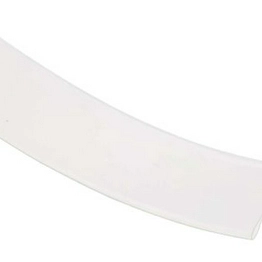 RS 7004469 image