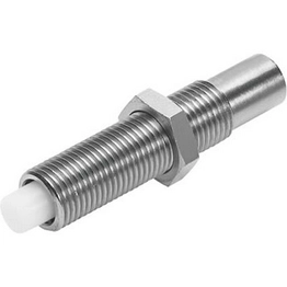DYSC-25-25-Y1F FESTO