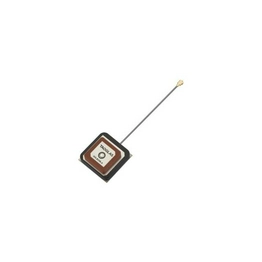 AGVLB.25B.07.0060A TAOGLAS