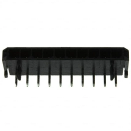 molex 436501000 image