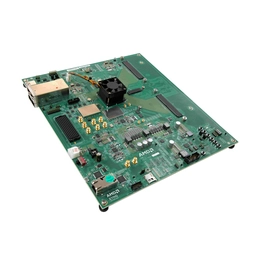 EK-U1-ZCU670-V2-G Advanced Micro Devices