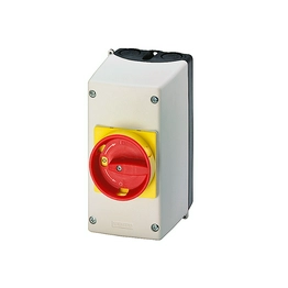 SIEMENS 3RV19231GA00 image