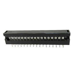 FTR34T ADAM TECH